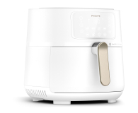 Philips Ovi XXL HD9285/00 - 1341004 - zdjęcie 2